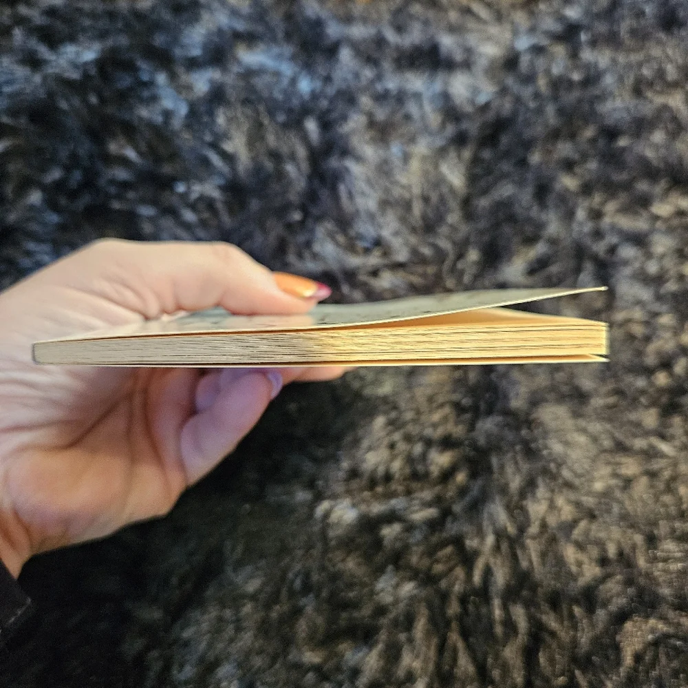 💖 He Did This Just for You: Discover God's Unfathomable Love - Picture 5 of 5